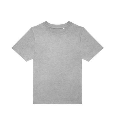 Magliette per bambini da stampare - cod. RWB220B